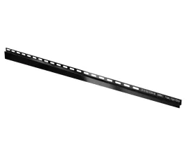 listwa-spadkowa-przyscienna-czarny-polsyk-prawa-120-cm
