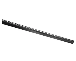 listwa-spadkowa-przyscienna-czarny-mat-prawa-120-cm