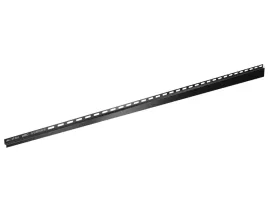 listwa-spadkowa-przyscienna-czarny-mat-lewa-180-cm