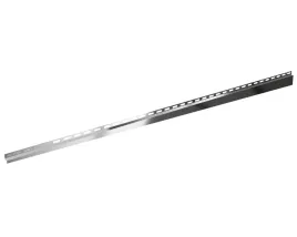 listwa-spadkowa-przyscienna-srebrny-polysk-lewa-180-cm