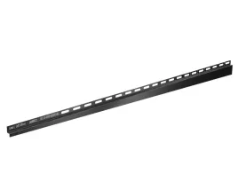 listwa-spadkowa-przyscienna-czarny-mat-lewa-120-cm