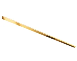listwa-krawedziowa-spadkowa-zloty-polysk-prawa-180cm