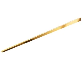 listwa-krawedziowa-spadkowa-zloty-polysk-lewa-120cm
