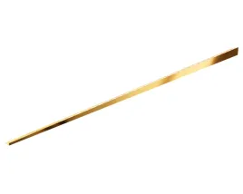 listwa-krawedziowa-spadkowa-zloty-polysk-lewa-180cm