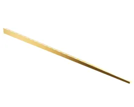 listwa-krawedziowa-spadkowa-zloty-mat-prawa-120cm