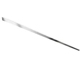 listwa-krawedziowa-spadkowa-srebrny-polysk-prawa-120cm
