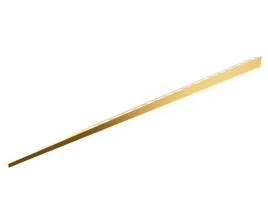 listwa-krawedziowa-spadkowa-zloty-mat-lewa-180cm
