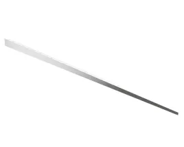listwa-krawedziowa-spadkowa-srebrny-mat-prawa-180cm