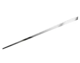 listwa-krawedziowa-spadkowa-srebrny-polysk-lewa-120cm