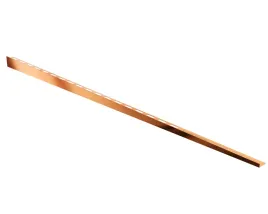 listwa-krawedziowa-spadkowa-miedziany-polysk-prawa-180cm