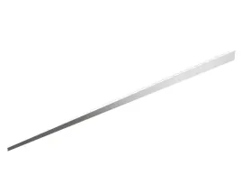 listwa-krawedziowa-spadkowa-srebrny-mat-lewa-180cm