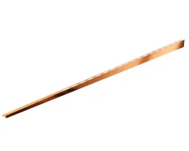 listwa-krawedziowa-spadkowa-miedziany-polysk-lewa-180cm