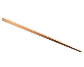 listwa-krawedziowa-spadkowa-miedziany-mat-prawa-180cm
