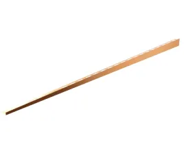 listwa-krawedziowa-spadkowa-miedziany-mat-lewa-180cm