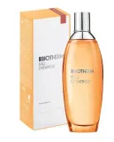 biotherm-eau-d-energie-edt-w-100ml-oryginal