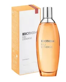 biotherm-eau-d-energie-edt-w-100ml-oryginal