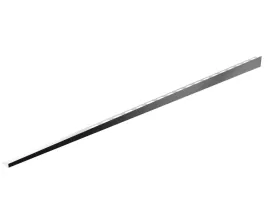 listwa-krawedziowa-spadkowa-czarny-mat-lewa-180cm