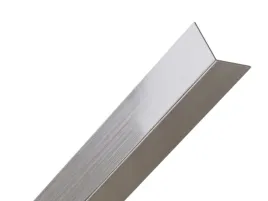 katownik-wykonczeniowy-l-srebrny-mat-1cm-x-1cm-x-270cm