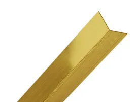 katownik-wykonczeniowy-l-zloty-mat-2cm-x-2cm-x-270cm