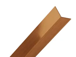 katownik-wykonczeniowy-l-miedziany-mat-2cm-x-2cm-x-270cm