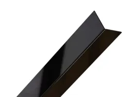 katownik-wykonczeniowy-l-czarny-polysk-2cm-x-2cm-x-270cm