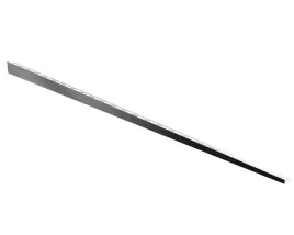 listwa-krawedziowa-spadkowa-czarny-mat-prawa-120cm