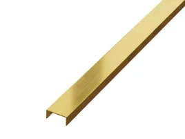 listwa-dekoracyjna-rektyfikowana-u-zloty-mat-2cm-x-270cm