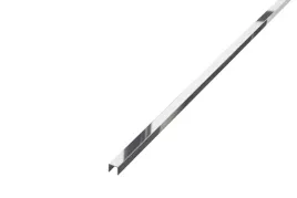 listwa-dekoracyjna-u-rektyfikowana-srebrny-polysk-1cm-x-270cm