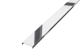 listwa-dekoracyjna-u-rektyfikowana-srebrny-polysk-4cm-x-270cm