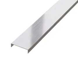 listwa-dekoracyjna-rektyfikowana-u-srebrny-mat-4cm-x-270cm