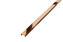 listwa-dekoracyjna-u-miedziany-polysk-2cm-x-270cm