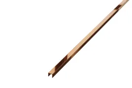 listwa-dekoracyjna-u-rektyfikowana-miedziany-polysk-1cm-x-270cm