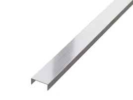listwa-dekoracyjna-u-rektyfikowana-srebrny-mat-2cm-x-270cm