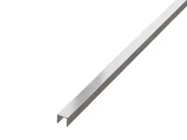 srebrna-listwa-dekoracyjna-u-1-cm-x-270-cm