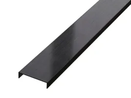 listwa-dekoracyjna-u-rektyfikowana-czarny-mat-4cm-x-270cm