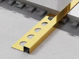 zlota-listwa-narozna-qs-270cm-wysokosc-125mm