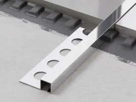 srebrna-listwa-narozna-qs-270cm-wysokosc-125mm