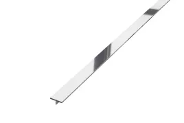 srebrny-teownik-listwa-ozdobna-ts-1-5-cm-x-270-cm