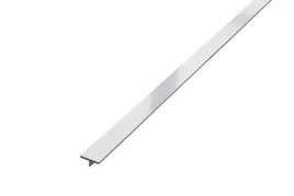 listwa-fugowa-spoinowa-rektyfikowana-ts-teownik-srebrny-mat-15cm-x-270cm