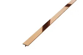 listwa-spoinowa-rektyfikowana-ts-teownik-miedziany-polysk-15cm-x-270cm