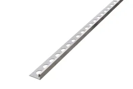 srebrna-listwa-narozna-js-270cm-wysokosc-105mm