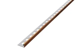 miedziana-listwa-narozna-js-270cm-wysokosc-10-5mm