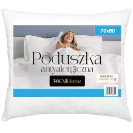 poduszka-70x80-antyalergiczna-standard-paemihome-polski-producent