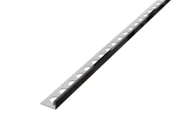 czarna-listwa-narozna-js-270-cm-wysokosc-105-mm