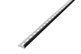 czarna-listwa-narozna-js-270-cm-wysokosc-105-mm