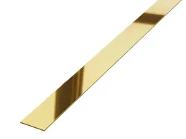 listwa-dekoracyjna-zloty-polysk-28-cm-x-270-cm