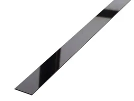 listwa-dekoracyjna-czarny-polysk-2cm-x-60cm