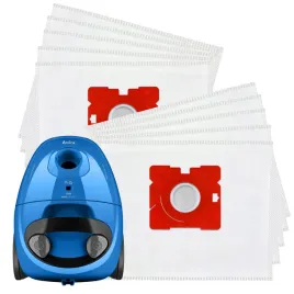 10x-worki-do-samsung-sc5450-sc5480-sc5481-sc5490-easy-1800w-vp54-vp78m-vp95