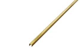 listwa-dekoracyjna-c-zloty-mat-1cm-x-270cm