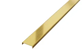 listwa-dekoracyjna-c-zloty-mat-4cm-x-270cm